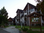 Hotel Sonneck in Knüllwald-Rengshausen